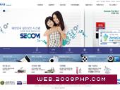 һ��ȫ�����ְ�ȫ������±�׼������s1���ǲ�Ʒ��վ