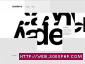 ŷ��AREACADEMY�������������վ