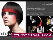 �ձ���ֲ���㹤����|��ֲ�������������ƻ�ױʦ������