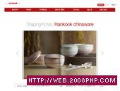 ����HANKOOK�մɲ�߹Ǵɹ�����Ʒ��վ