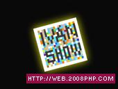 �й��Ϻ�IVAN-SHOW�������ʦ��վ