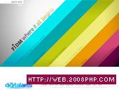 ����FIDM - ʱװ��Ƽ�Ӫ��ѧԺ
