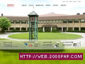 ����jayucc�߶����������ֳ���