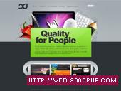 ŷ����ά����PHP������Ruby on Rails�ģ�iPhone�ֻ���ipad��˾Ӧ�ó�����ƣ���ҳ��ƣ���־����ʶ��ƣ�WebӦ�ã�ӡˢ��ƣ�������ƣ����ӻ���Ruby on Rails�ķ�չ�����ݹ���ϵͳ��PHP��Ŀ��C��iPhone�ֻ�,ipad��˾��չ