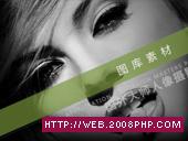 查看编号为42296的酷站
