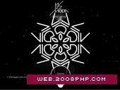 ���Ŀ��֣�WIZZMEDIA��2012�꣡