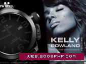twsteel�߼��ݳ��ֱ��ٷ���վ��