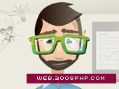 ����Magento�����WordPress����վ����ҳ���ר��