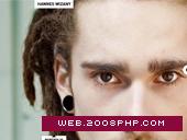 �¹�Hannes Wizanyƽ�����ʦ������վ��