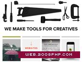 Visual Supply�Ӿ���Ӧ���޹�˾��VSCO����˾��һ�������ڴ����ִ����������͸�Ч�����ֻ����ߡ�