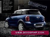 MINI���������̺����ٷ���վ��MINI����������