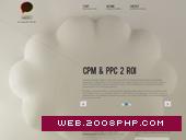 ŦԼPhilip M. Antone��ҳ���ʦ��ǰ�˿�����