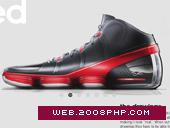 adidas-���ϴ�˹�˶�Ь��ƹ�������վ��