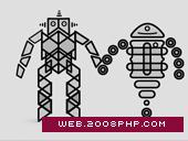 Scaling-PHP-Web��Ӧ�ó�����г���
