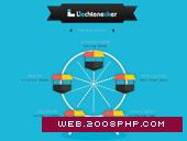 һ�����֣����ǳ�����Ȥ��-�µ���Liechtenecker������ơ�����ϲ��������ʵ�ֻ�����ͨ��Web��Ŀ��Ӧ�ó���