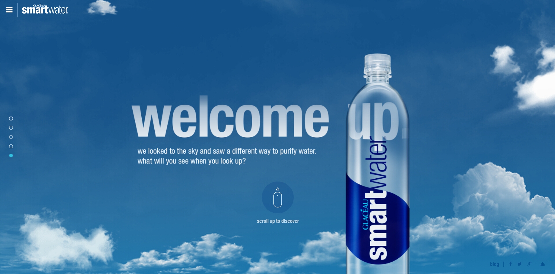 drinksmartwater