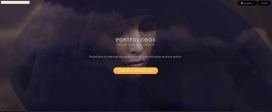 您的网上证券！Portfoliobox是一个网络工具，你可以用它来创建自己的网上证券网站。