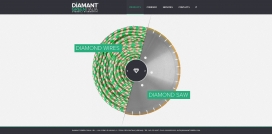 DiamantGreen矿物质铜产品酷站。