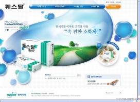 韩国医药保健网站