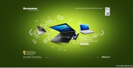 中国联想IDEAPAD笔记本电脑英国区域版本网