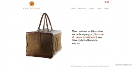 法国LAPORTEGNA时尚办公包挎包旅行包钱包网站