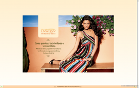 印度波黑时尚时装服装样式商店网