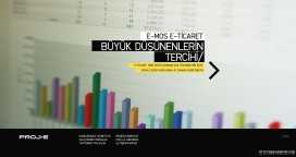 土耳其电子商务软件，虚拟市场，市场的软件，企业对企业，企业对消费者。b2b, b2c软件