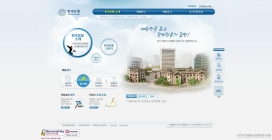 韩国银行招聘网站