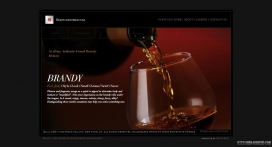 欧美葡萄酒红酒网站