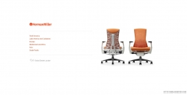 欧美全球登陆-赫曼米勒座椅凳子椅子办公椅网站