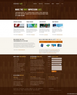 阿联酋和印度迪拜网页设计|网站设计奈印度|迪拜网页设计|迪拜网页设计公司|平面设计印刷|标识，多媒体，搜索引擎优化