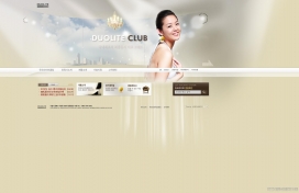 韩国室内装饰公司网站