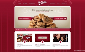 英国夫人桃酥饼干食品网站。场特许经营商机