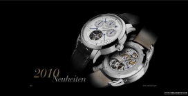 瑞士江诗丹顿（ vacheron-constantin） 世界著名钟表品牌(瑞士)江诗丹顿成立于1755年，为世界最古老的钟表制造厂，也是世界最著名的表厂之一。江诗丹顿传承了瑞士的传统制表精华，未曾间