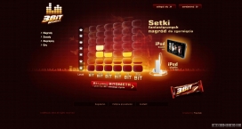 波兰3BiT - BiTometr音乐频段网站