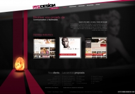 法国阿尔萨斯网页设计师。伴侣自由网页设计和打印