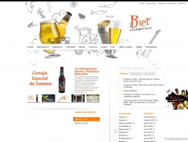 葡萄牙进口啤酒，工艺和优质的啤酒文化