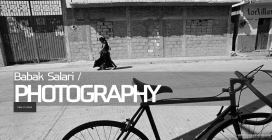 巴巴克Salari - 摄影。意甲来自阿富汗，巴基斯坦，约旦，伊拉克，库尔德斯坦，巴勒斯坦，以色列，墨西哥，古巴，保加利亚