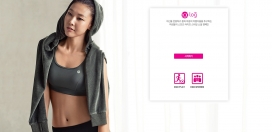 韩国HEAD海德女性户外运动装备官方网站！