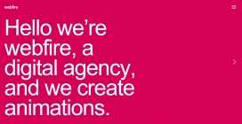 英国伦敦App Agency移动互联网页设计机构！我们专注于设计和建造网站，Web应用，移动应用和平板电脑应用程序。从初创公司到蓝筹股的品牌，我们的工作在许多行业中有客户群。