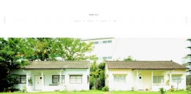 日本NICO尼科花园住宅房屋建筑设计工作室！