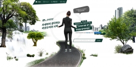 NEPA-FREEMOTION！韩国NEPA女性紧身运动装服饰酷站。