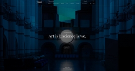 Yatzer -设计分享！Yatzer是一个全球性的在线设计机构，让读者发现并遵循最引人入胜的创意项目，在艺术、时尚、设计，享有极高的地位。来自世界各地的建筑和酒店作品设计。