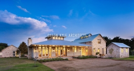 休斯顿Dillon Kyle Architects-建筑事务所酷站！该机构对建筑遗产和位置敏锐了解，具有未来的前瞻性思维。