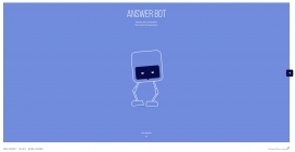 BotBot-可以帮助您选择适合您业务的AI人工智能机器人！