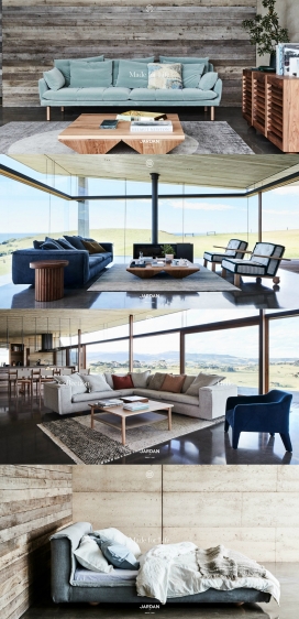 Jardan Furniture-给你未来的家！