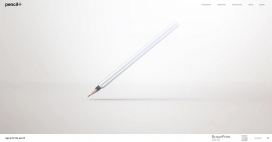 荷兰铅笔卷笔刀文具酷站！