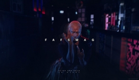 FAFSWAG-加入并战斗！