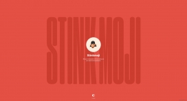 Stinkmoji-测试你不错的面部表情并揭开他们的秘密世界，让我们的Stinkmoji角色变得生气勃勃！