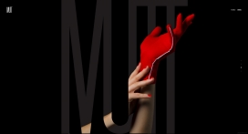 Mutt Agency-摇滚品牌的策略,致力于健全战略，文化营销和艺术伙伴关系的机构。